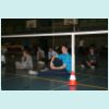 Afbeelding 035.jpg
